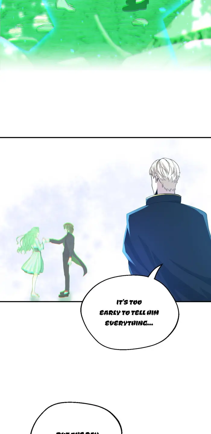 The Beginning After the End Chapter 128 image 87_optimized